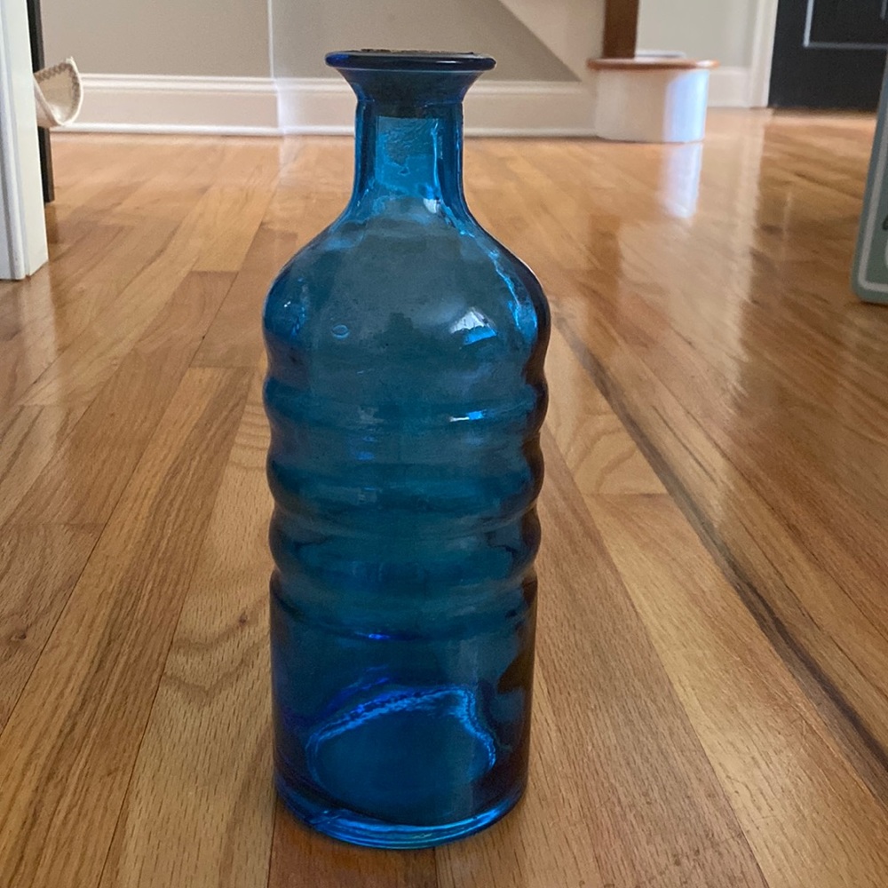 Bottle
